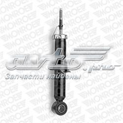 Compre 4853009K60 Toyota Amortecedor traseiro