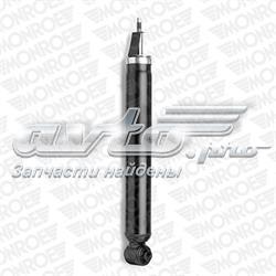 Compre G2217 Monroe Amortecedor traseiro