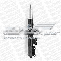 5465007200 Hyundai/Kia Amortecedor dianteiro esquerdo