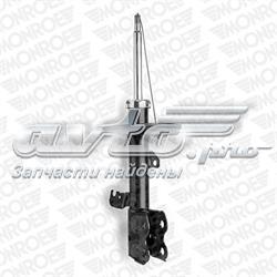 Compre 4852080064 Toyota Amortecedor dianteiro esquerdo