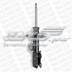 Amortecedor dianteiro esquerdo Toyota 4852080200 preço, a partir de 60,64 USD