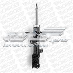 Compre 4851009A41 Toyota Amortecedor dianteiro direito