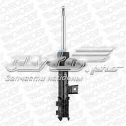 Amortecedor dianteiro esquerdo Hyundai/Kia 546511H000