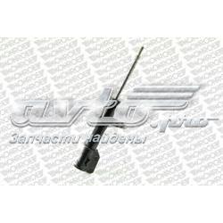 Amortecedor dianteiro Fiat/Alfa/Lancia 3073G preço, a partir de 48,82 USD