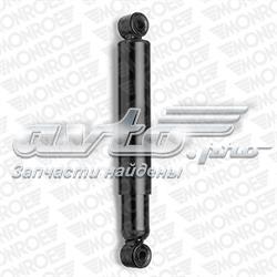 Amortecedor traseiro Sachs 112498 preço, a partir de 103,86 USD