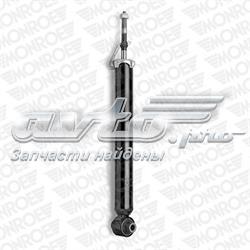 19268422 Bilstein Amortecedor traseiro direito