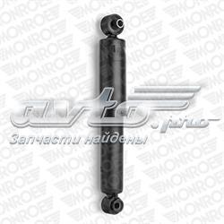 Compre CYKH505G CTR Amortecedor traseiro