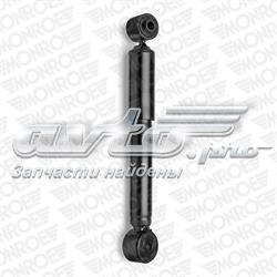 Compre 5206YR Peugeot/Citroen Amortecedor traseiro