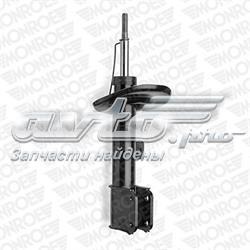 Compre 9810763880 Peugeot/Citroen Amortecedor dianteiro esquerdo