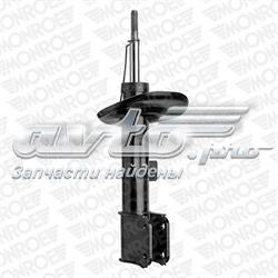 Amortecedor dianteiro esquerdo Mando MSS016156 preço, a partir de 73,91 USD