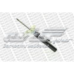 Amortecedor dianteiro para BMW 7  E38
