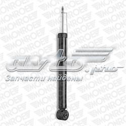 Amortecedor traseiro Monroe 23950 preço, a partir de 45,97 USD