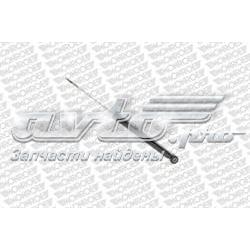 Amortecedor traseiro Renault (RVI) 8660004131 preço, a partir de 47,67 USD