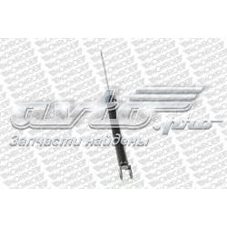 Compre 553002Z800 Hyundai/Kia Amortecedor traseiro