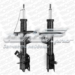 Compre 54302JM00A Nissan/Infiniti Amortecedor dianteiro direito