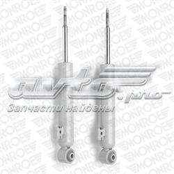 4062A031 Mitsubishi Amortecedor dianteiro