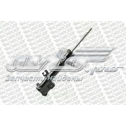 Compre 4180159JB0 Nissan/Infiniti Amortecedor dianteiro direito