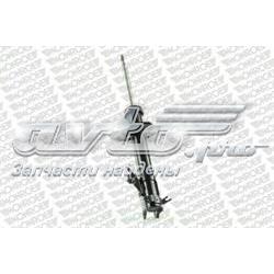 Amortecedor dianteiro direito Nissan/Infiniti 4180159JB0 preço, a partir de 51,08 USD