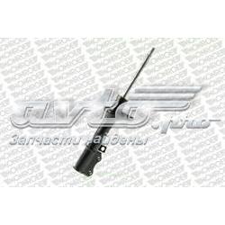 Amortecedor traseiro direito Toyota 4853020240 preço, a partir de 122,16 USD