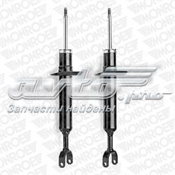 S010200G Polcar Amortecedor dianteiro