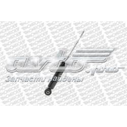Compre 562100043R Renault (RVI) Amortecedor traseiro