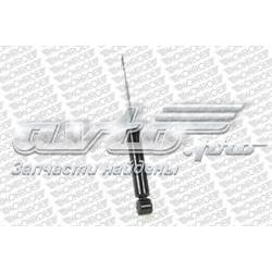 Amortecedor traseiro Renault (RVI) 562100043R preço, a partir de 59,90 USD