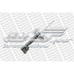 553502C200 Hyundai/Kia Amortecedor traseiro esquerdo