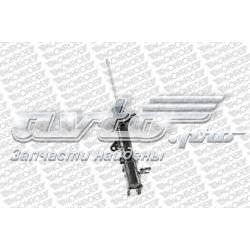 Amortecedor traseiro esquerdo Hyundai/Kia 553502C200