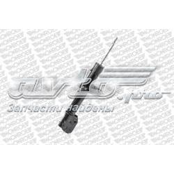 Amortecedor dianteiro esquerdo Open Parts SAB823831