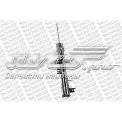 Amortecedor dianteiro esquerdo SAB823831 Open Parts