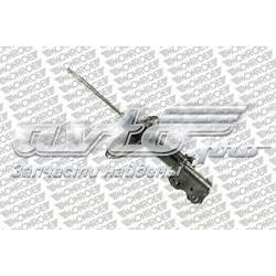 Amortecedor dianteiro direito 4851042320 Toyota