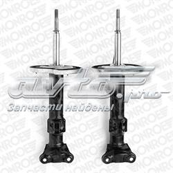 Amortecedor dianteiro Mercedes A203320663064 preço, a partir de 80,19 USD