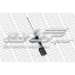 Compre 560097 Sachs Amortecedor dianteiro esquerdo