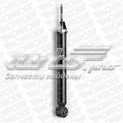 Compre 5531007001 Hyundai/Kia Amortecedor traseiro