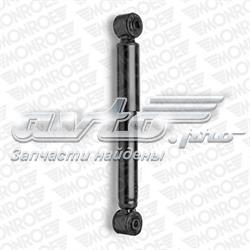 562104961R Renault (RVI) Amortecedor traseiro