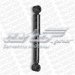 G1105 Monroe Amortecedor traseiro
