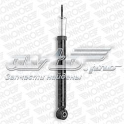 Amortecedor traseiro Monroe G1137 preço, a partir de 49,07 USD