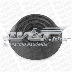 Suporte de amortecedor dianteiro Sachs 803348 preço, a partir de 20,69 USD