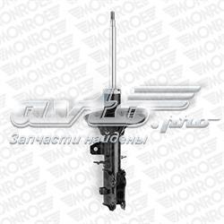 Amortecedor dianteiro esquerdo Monroe G7315 preço, a partir de 70,80 USD