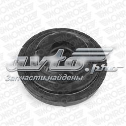 Suporte de amortecedor dianteiro Metalcaucho 07008 preço, a partir de 34,45 USD