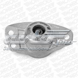 Suporte de amortecedor traseiro Monroe MK386 preço, a partir de 19,22 USD