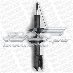 543025648R Renault (RVI) Amortecedor dianteiro