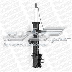 1623338780 Peugeot/Citroen Amortecedor dianteiro direito