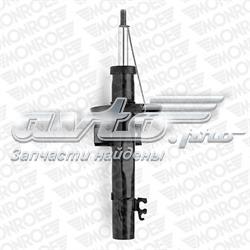 Compre 6RF413031G VAG Amortecedor dianteiro