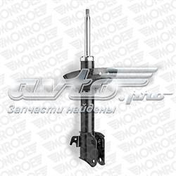 Amortecedor dianteiro direito Subaru 20310AG0409L