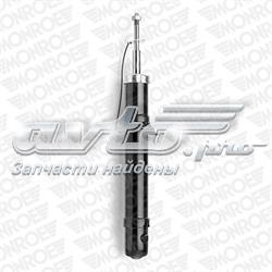 Compre 546113K130 Hyundai/Kia Amortecedor dianteiro