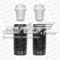 Compre MK81122 Sato Tech Pára-choque (grade de proteção) de amortecedor dianteiro + bota de proteção