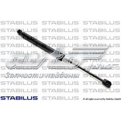 843918 Stabilus Amortecedor da capota