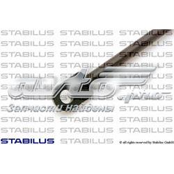 Compre 084034 Stabilus Amortecedor de regulação de assento