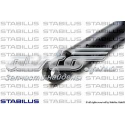 Amortecedor de regulação de assento Stabilus 084034 preço, a partir de 16,40 USD